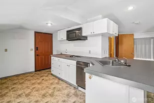 28400 16th Ave S, Federal Way, WA 98003 - Photo 34