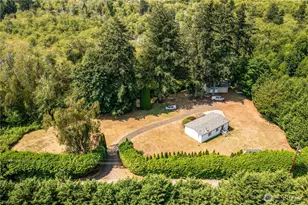 10110 Olalla Valley Rd SE, Olalla, WA 98359 - Photo 36