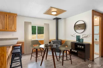 10110 Olalla Valley Road SE, Olalla, WA 98359 - Photo 10