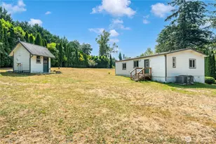 10110 Olalla Valley Rd SE, Olalla, WA 98359 - Photo 24