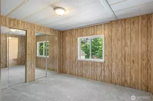 10110 Olalla Valley Rd SE, Olalla, WA 98359 - Photo 14