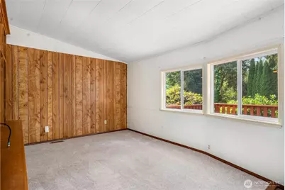 10110 Olalla Valley Road SE, Olalla, WA 98359 - Photo 28