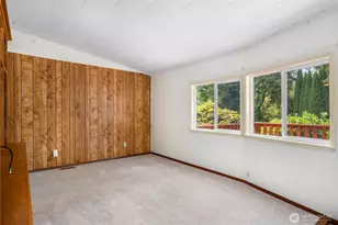 10110 Olalla Valley Rd SE, Olalla, WA 98359 - Photo 28