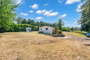 10110 Olalla Valley Rd SE, Olalla, WA 98359 - Photo 2