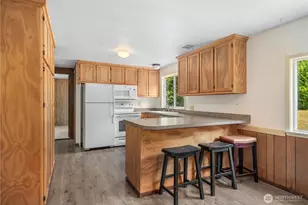 10110 Olalla Valley Rd SE, Olalla, WA 98359 - Photo 38