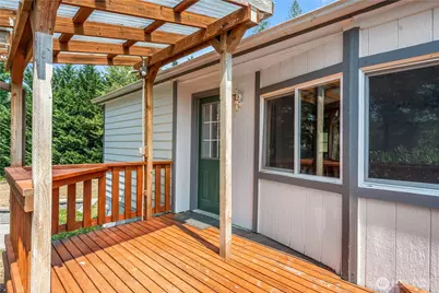 10110 Olalla Valley Road SE, Olalla, WA 98359 - Photo 4