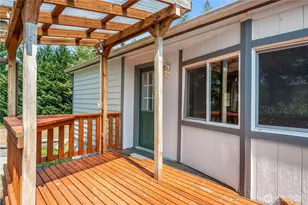 10110 Olalla Valley Rd SE, Olalla, WA 98359 - Photo 4