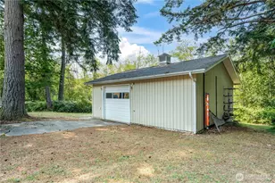 10110 Olalla Valley Rd SE, Olalla, WA 98359 - Photo 6
