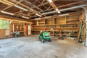 10110 Olalla Valley Rd SE, Olalla, WA 98359 - Photo 20