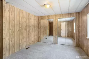 10110 Olalla Valley Rd SE, Olalla, WA 98359 - Photo 18