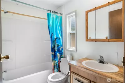 10110 Olalla Valley Road SE, Olalla, WA 98359 - Photo 16