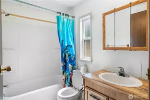 10110 Olalla Valley Rd SE, Olalla, WA 98359 - Photo 16