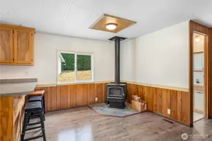 10110 Olalla Valley Rd SE, Olalla, WA 98359 - Photo 30