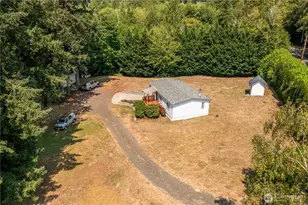 10110 Olalla Valley Rd SE, Olalla, WA 98359 - Photo 34
