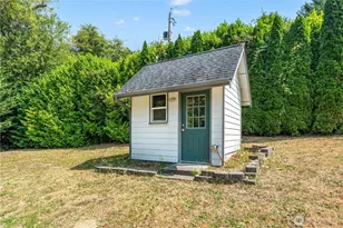 10110 Olalla Valley Rd SE, Olalla, WA 98359 - Photo 22