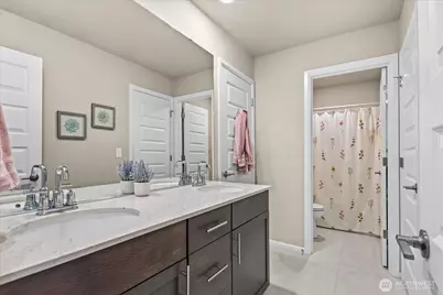 932 121st Avenue SE, Lake Stevens, WA 98258 - Photo 28