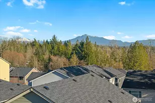 932 121st Ave SE, Lake Stevens, WA 98258 - Photo 36