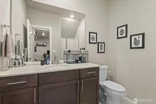 932 121st Ave SE, Lake Stevens, WA 98258 - Photo 34
