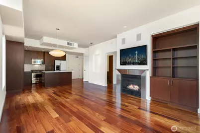 910 Lenora Street #S909, Seattle, WA 98121 - Photo 6