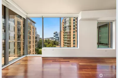 910 Lenora Street #S909, Seattle, WA 98121 - Photo 2