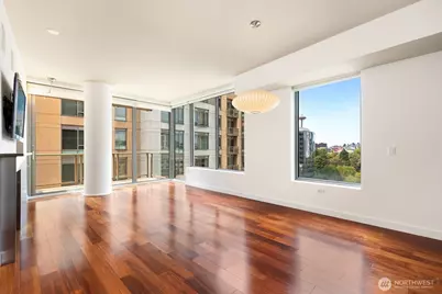 910 Lenora Street #S909, Seattle, WA 98121 - Photo 4