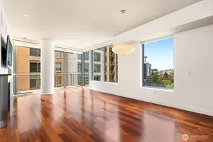 910 Lenora St, Seattle, WA 98121 - Photo 4