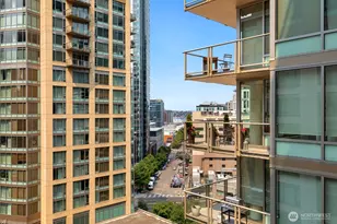 910 Lenora St, Seattle, WA 98121 - Photo 36