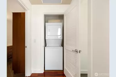 910 Lenora Street #S909, Seattle, WA 98121 - Photo 22