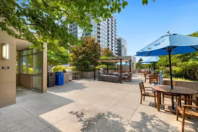910 Lenora Street #S909, Seattle, WA 98121 - Photo 30