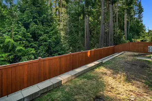 1886 Claret Loop NW, Poulsbo, WA 98370 - Photo 28