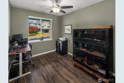 1886 Claret Loop NW, Poulsbo, WA 98370 - Photo 6