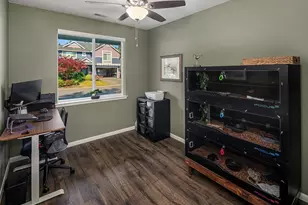 1886 Claret Loop NW, Poulsbo, WA 98370 - Photo 6