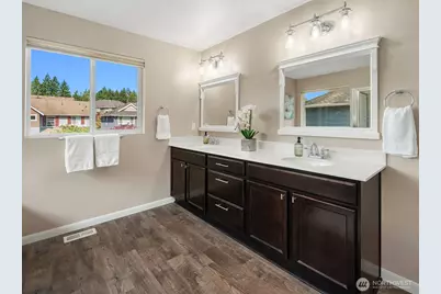 1886 Claret Loop NW, Poulsbo, WA 98370 - Photo 20