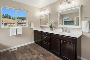 1886 Claret Loop NW, Poulsbo, WA 98370 - Photo 20