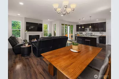1886 Claret Loop NW, Poulsbo, WA 98370 - Photo 16