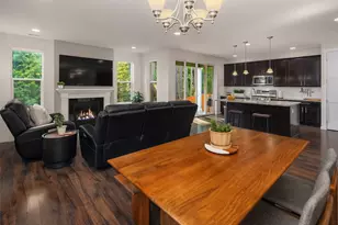 1886 Claret Loop NW, Poulsbo, WA 98370 - Photo 16