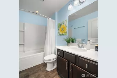 1886 Claret Loop NW, Poulsbo, WA 98370 - Photo 24