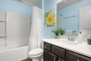 1886 Claret Loop NW, Poulsbo, WA 98370 - Photo 24