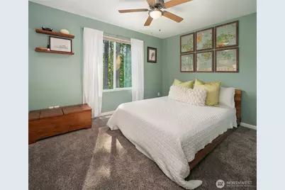 1886 Claret Loop NW, Poulsbo, WA 98370 - Photo 22