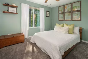 1886 Claret Loop NW, Poulsbo, WA 98370 - Photo 22