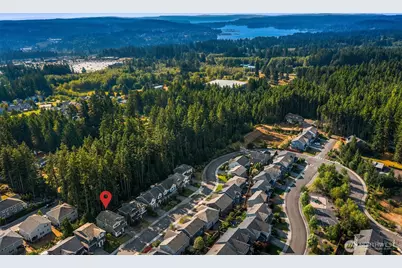 1886 Claret Loop NW, Poulsbo, WA 98370 - Photo 30