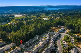 1886 Claret Loop NW, Poulsbo, WA 98370 - Photo 30