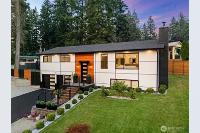 35730 26th Avenue S, Federal Way, WA 98003 - Photo 6