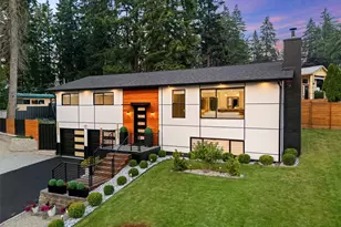 35730 26th Ave S, Federal Way, WA 98003 - Photo 6