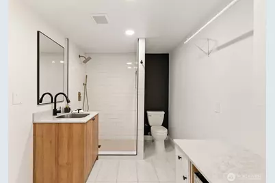 35730 26th Avenue S, Federal Way, WA 98003 - Photo 36