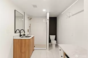 35730 26th Ave S, Federal Way, WA 98003 - Photo 36