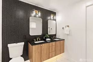 35730 26th Ave S, Federal Way, WA 98003 - Photo 28