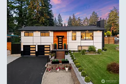35730 26th Avenue S, Federal Way, WA 98003 - Photo 1