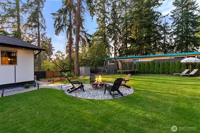 35730 26th Avenue S, Federal Way, WA 98003 - Photo 40