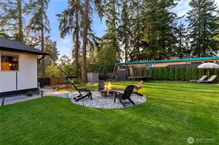 35730 26th Ave S, Federal Way, WA 98003 - Photo 40
